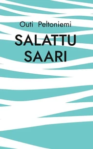 Salattu Saari