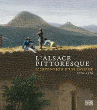 L'Alsace pittoresque