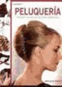 PELUQUERÍA