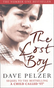 The Lost Boy