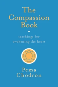 The Compassion Book