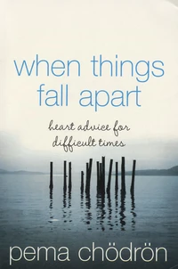 When Things Fall Apart