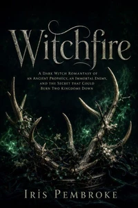 Witchfire