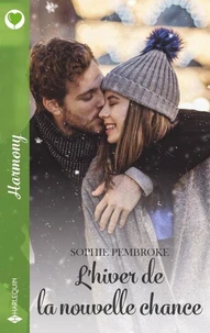 L'hiver de la nouvelle chance