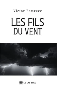 Les fils du vent