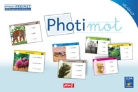  PEMF - Photimots - MS-GS-CP.