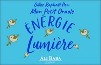 Energie - Lumière