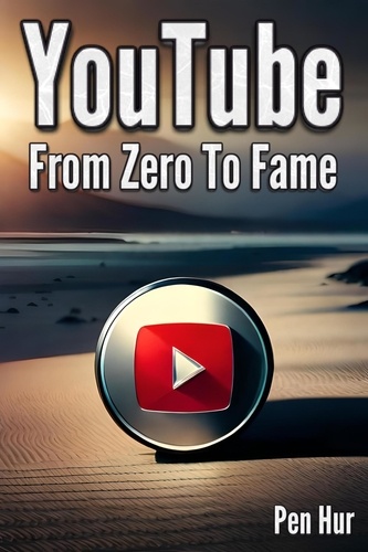  Pen Hur - YouTube From Zero To Fame.