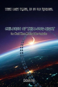 Children of the Long Night