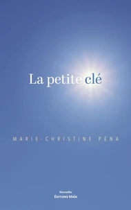La petite clé