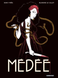 Médée Intégrale