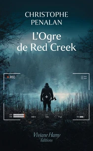 L'Ogre de Red Creek