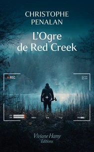 L'Ogre de Red Creek