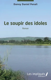 Le soupir des idoles