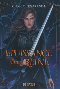 La puissance d'une reine