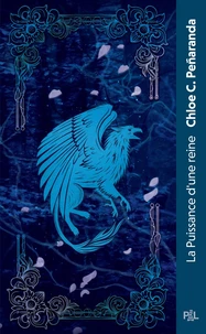 La puissance d'une reine