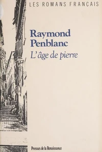 L'Âge de pierre