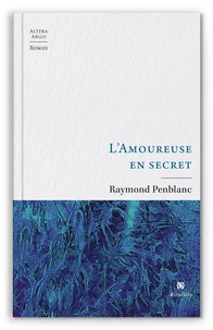 L'Amoureuse en secret