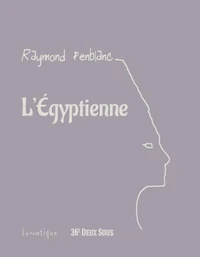 L'Egyptienne