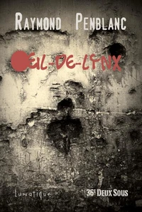 Oeil-de-lynx