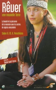 Rêver une nouvelle Terre