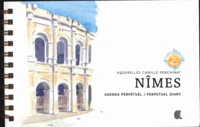 Nîmes