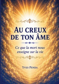 Au creux de ton âme