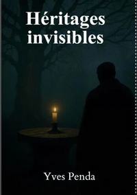 Héritages invisibles