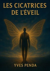 Les cicatrices de l'éveil