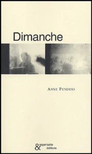 Dimanche