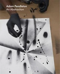 An Abstraction
