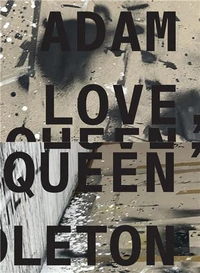Love, Queen