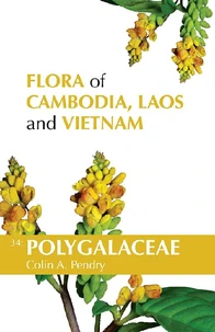 Polygalaceae