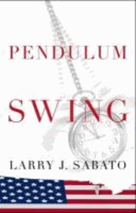 Pendulum Swing.