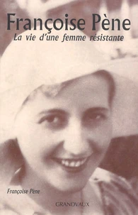 Françoise Pène