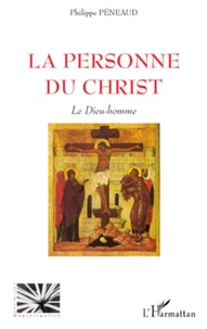 La personne du christ
