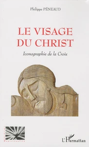 Le visage du Christ