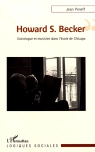 Howard S. Becker