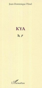 Kya