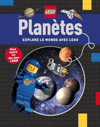 Planètes.pdf