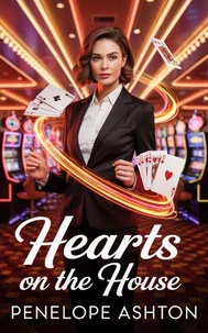 Hearts on the House