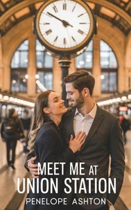 Meet Me at Union Station