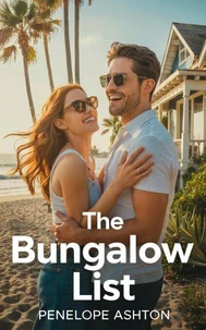The Bungalow List