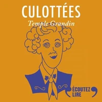 Culottées Tome 2