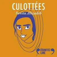 Culottées Tome 2