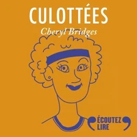 Culottées Tome 2