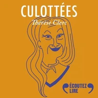 Culottées Tome 2