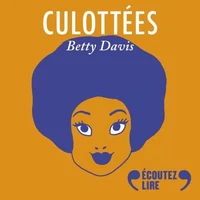 Culottées Tome 2