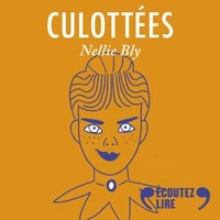 Culottées Tome 2