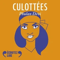 Culottées Tome 2